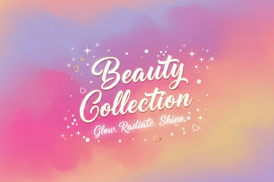 Beauty Products