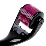 Derma Roller | For Glowing, Smooth &amp; Youthful Skin