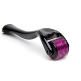 Derma Roller | For Glowing, Smooth &amp; Youthful Skin