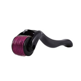 Derma Roller | For Glowing, Smooth &amp; Youthful Skin