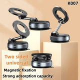 Magnetic Phone Holder