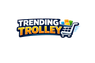 Trending Trolley