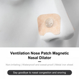 Nasal Breathing Booster Starter Kit