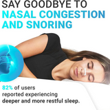 Nasal Breathing Booster Starter Kit