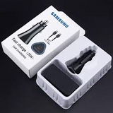 Samsung 25W Fast Car Charger PD | USB Type-C