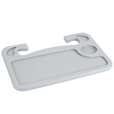 Car Steering Wheel Tray – Multi-Function Laptop & Food Tray
